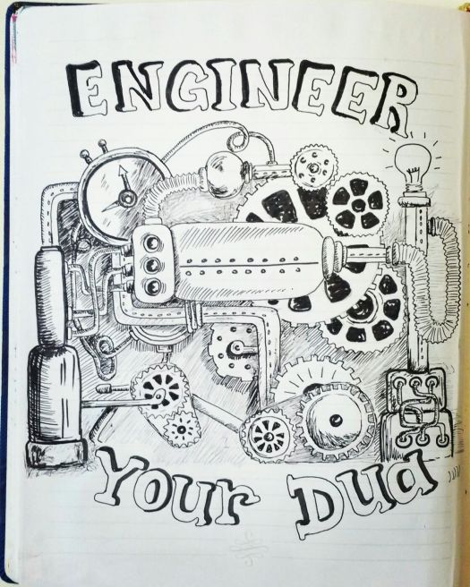 engineer-your-dua